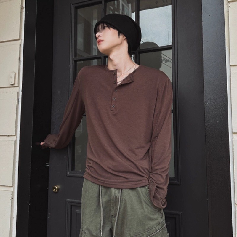 LINE_ALBUM_2025115 _2_251105_3