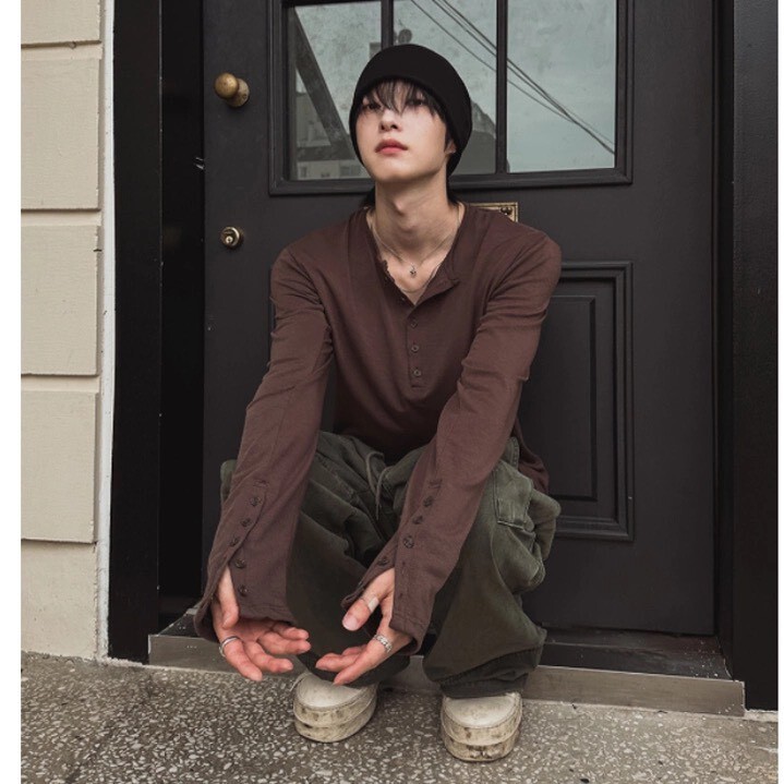 LINE_ALBUM_2025115 _2_251105_1