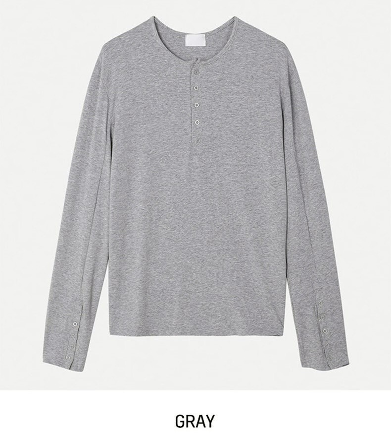 LINE_ALBUM_2025115 _2_251105_14