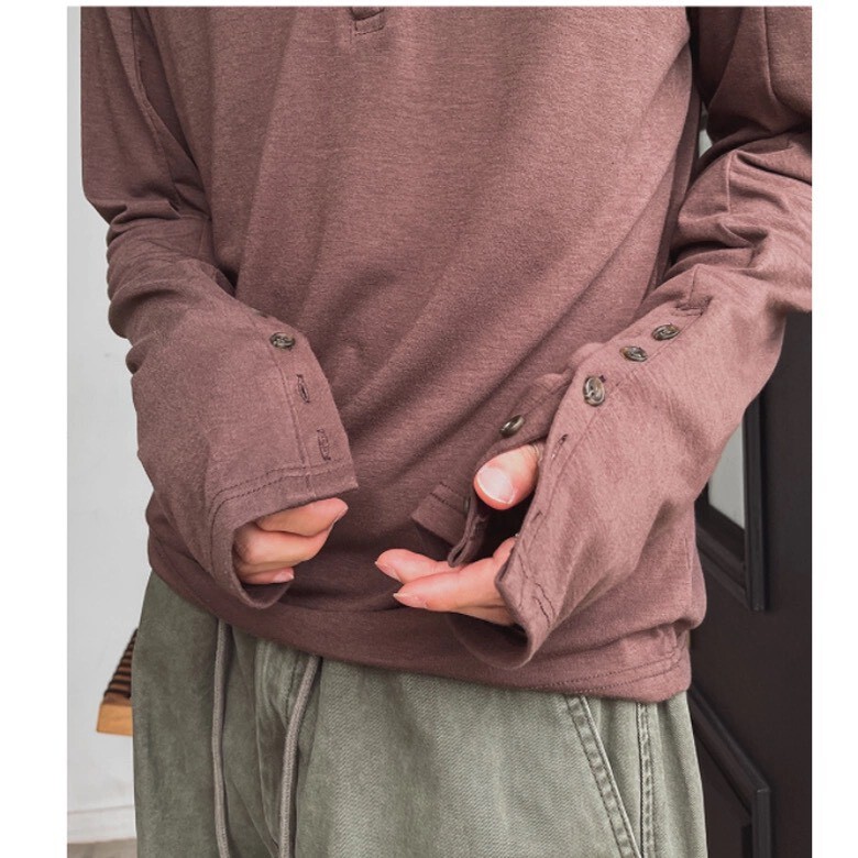 LINE_ALBUM_2025115 _2_251105_2