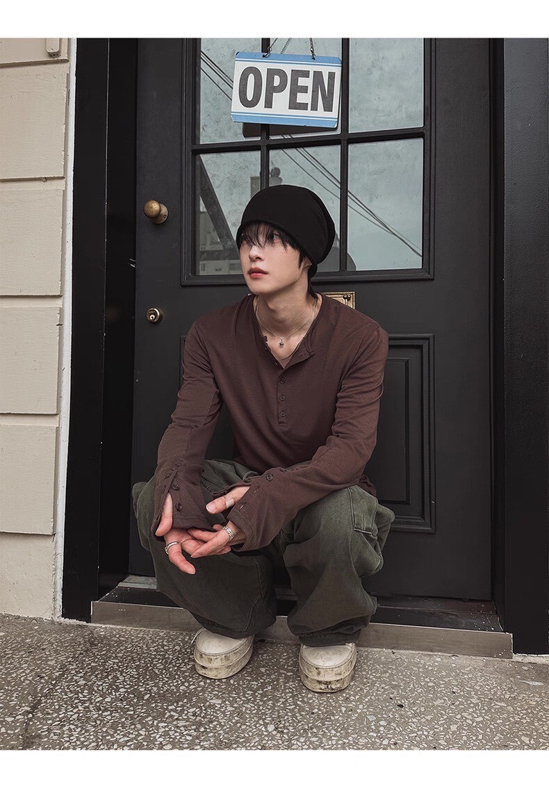 LINE_ALBUM_2025115 _2_251105_8