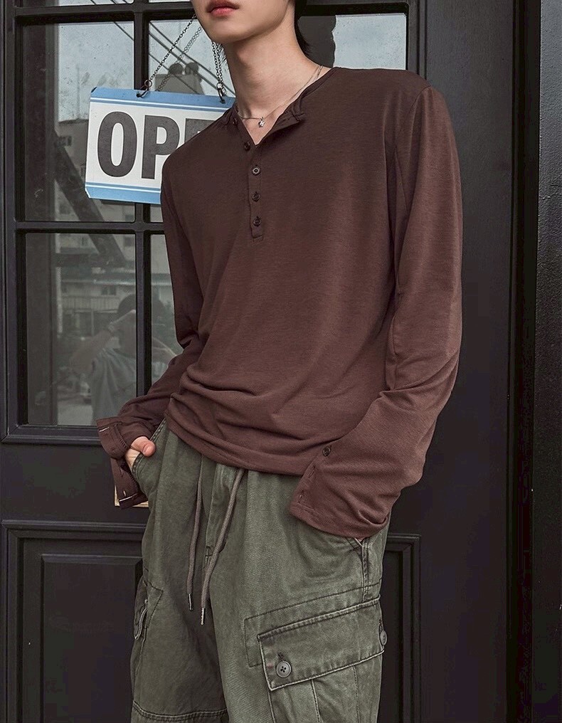 LINE_ALBUM_2025115 _2_251105_11