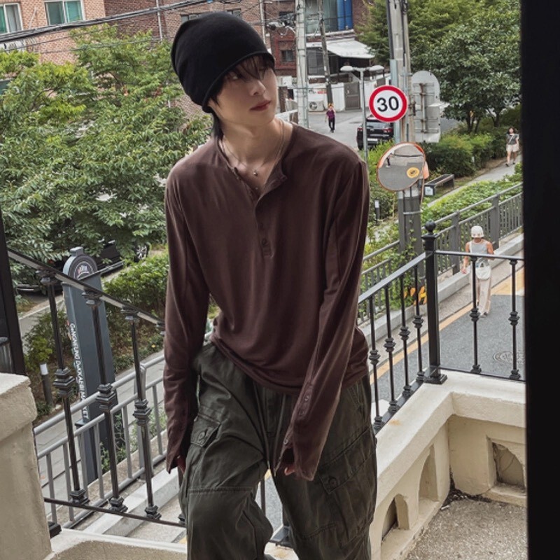 LINE_ALBUM_2025115 _2_251105_4