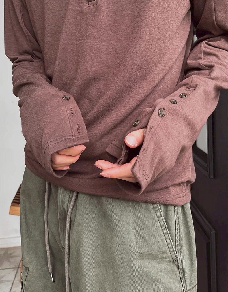 LINE_ALBUM_2025115 _2_251105_10