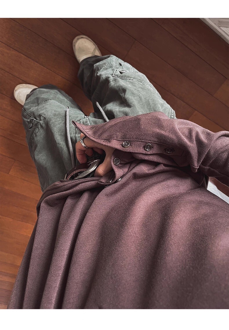 LINE_ALBUM_2025115 _2_251105_7