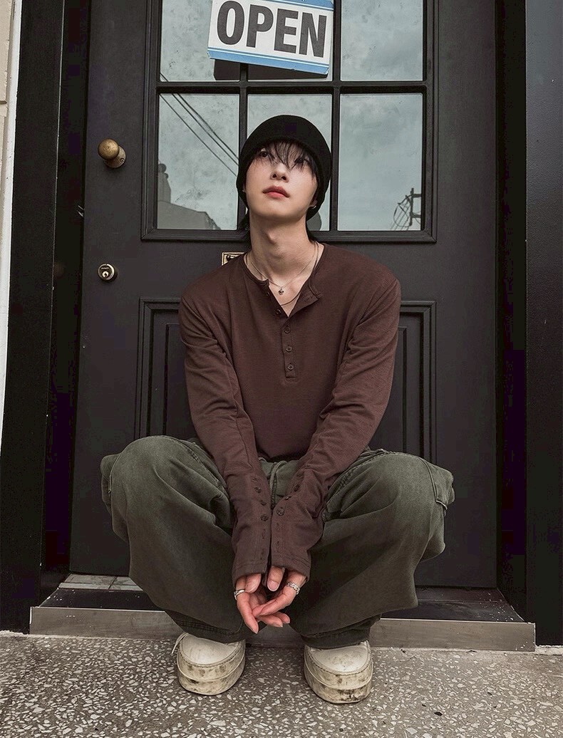 LINE_ALBUM_2025115 _2_251105_9