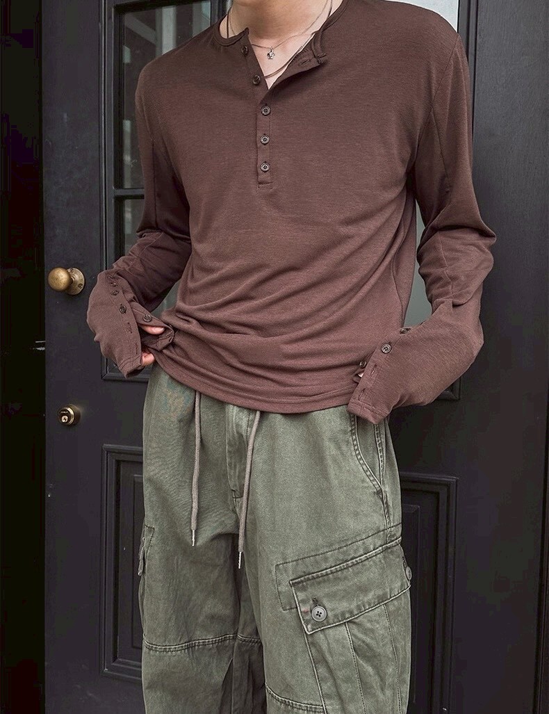 LINE_ALBUM_2025115 _2_251105_6