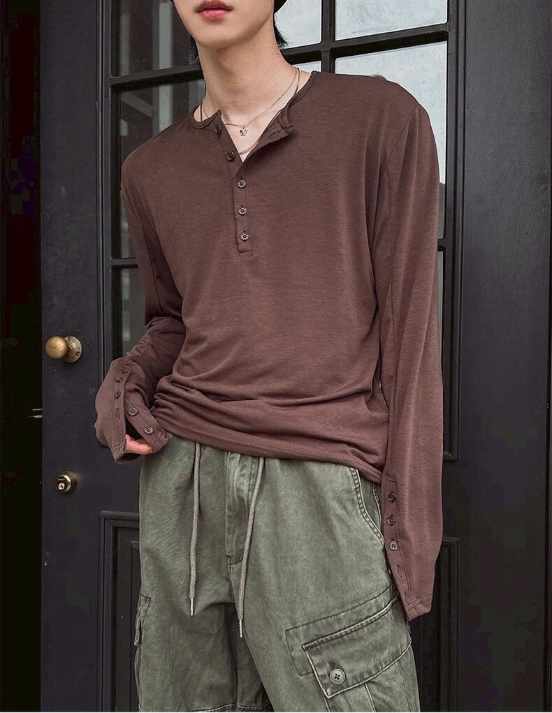 LINE_ALBUM_2025115 _2_251105_5