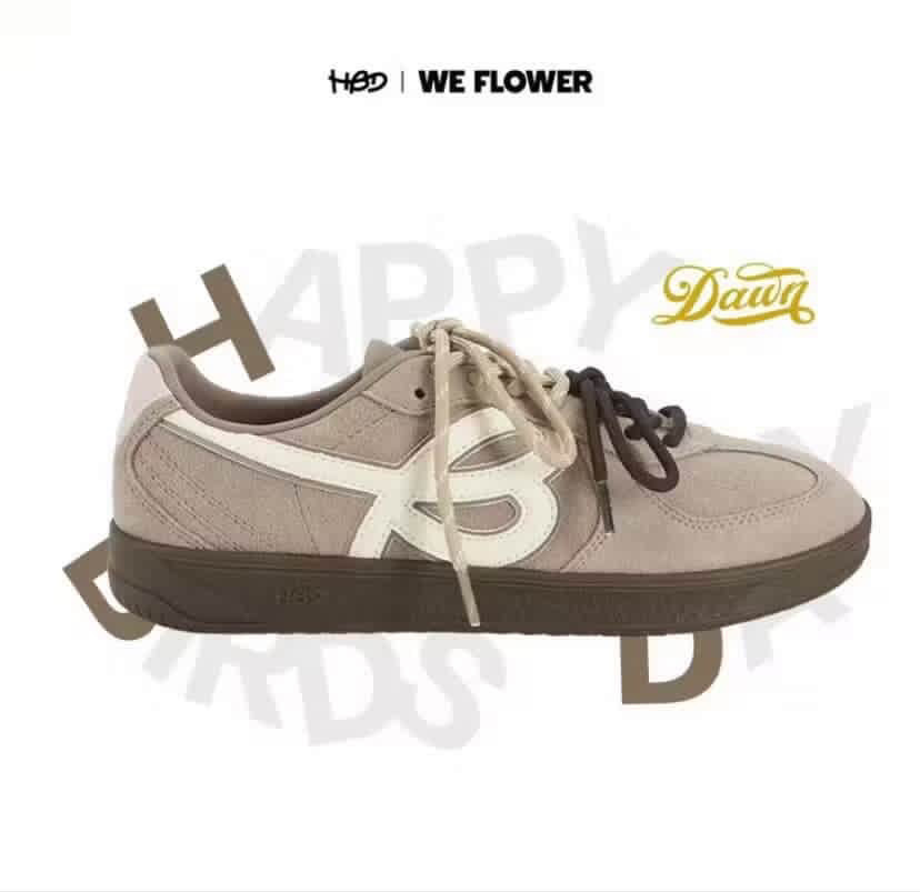 71F5A34F-4222-4CB6-A3F8-ADD4C4F104D9