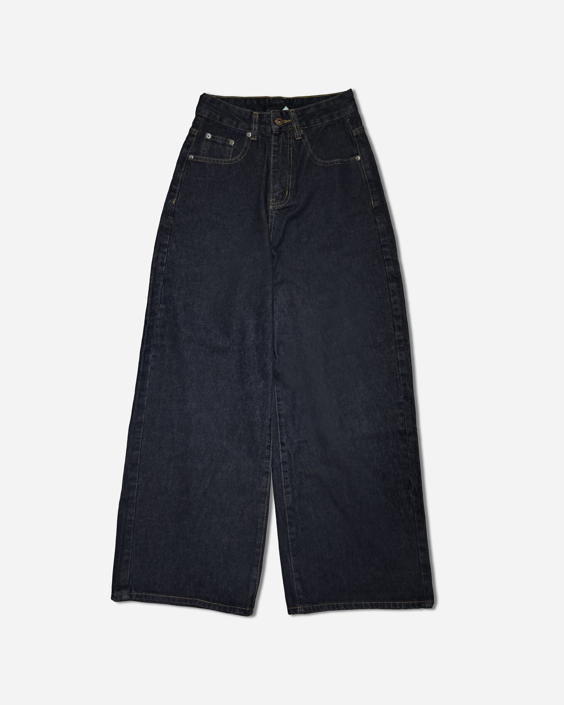 1029-1-白底完_工作區域 1