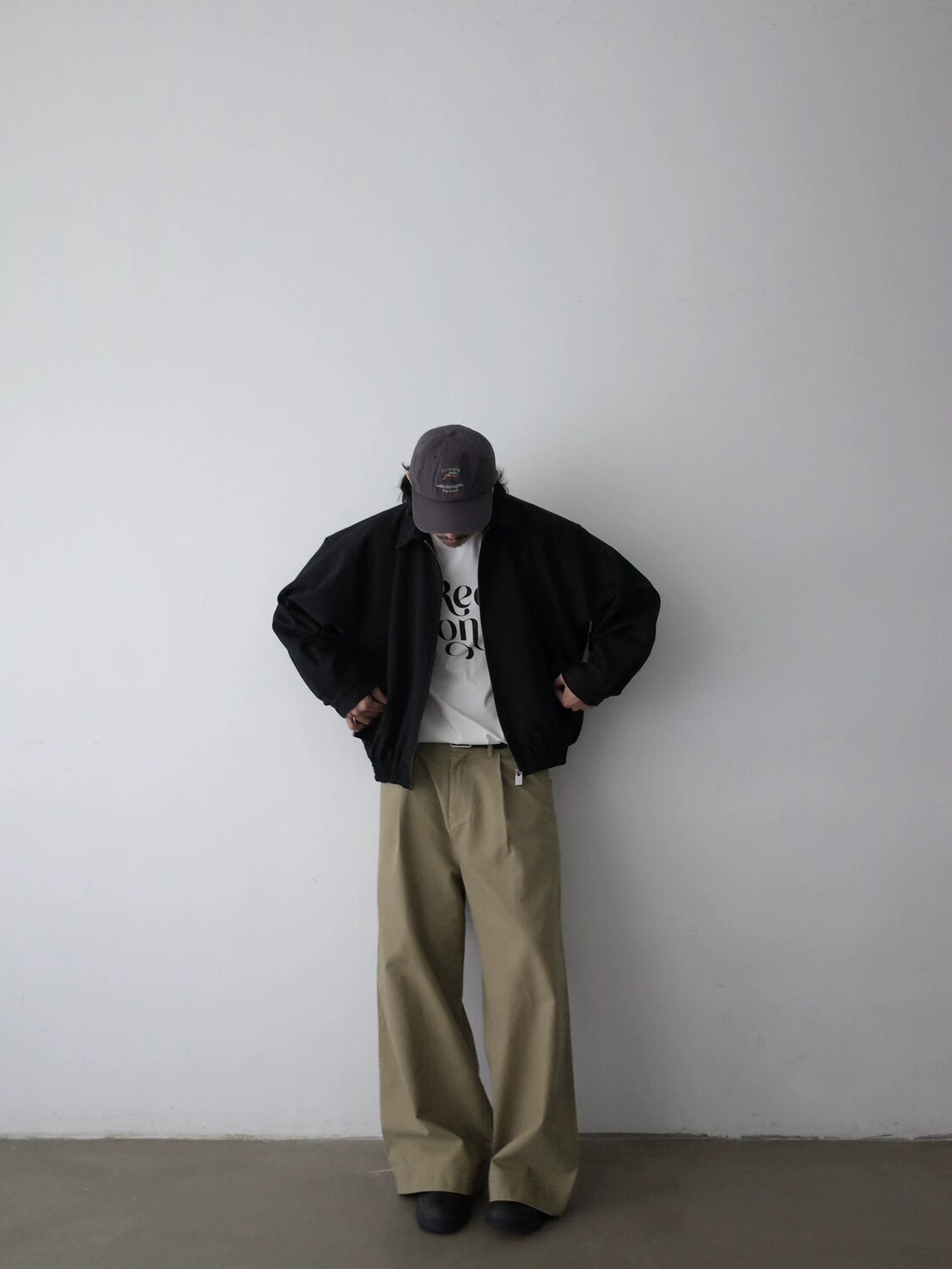 LINE_ALBUM_2025118_251108_2