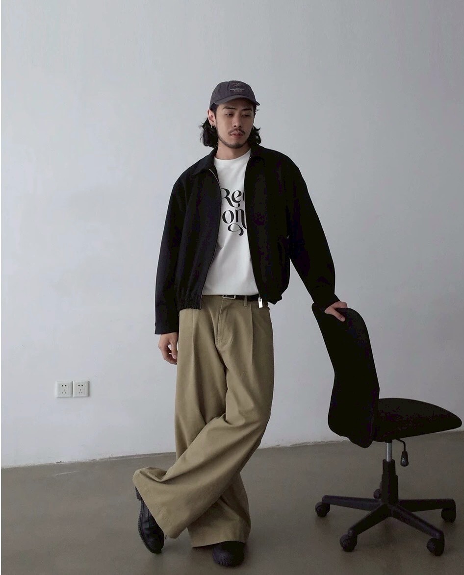 LINE_ALBUM_2025118_251108_6