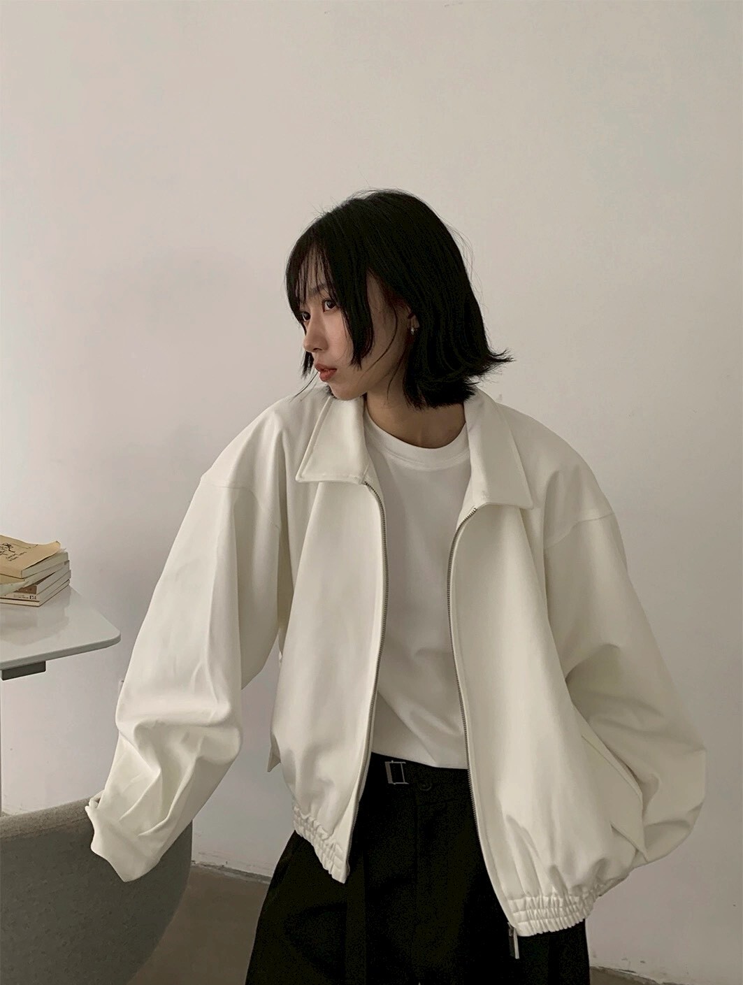 LINE_ALBUM_2025118_251108_10