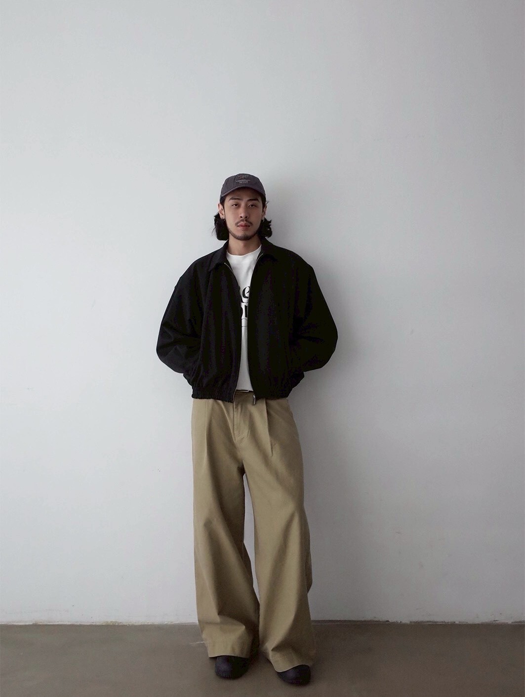 LINE_ALBUM_2025118_251108_7