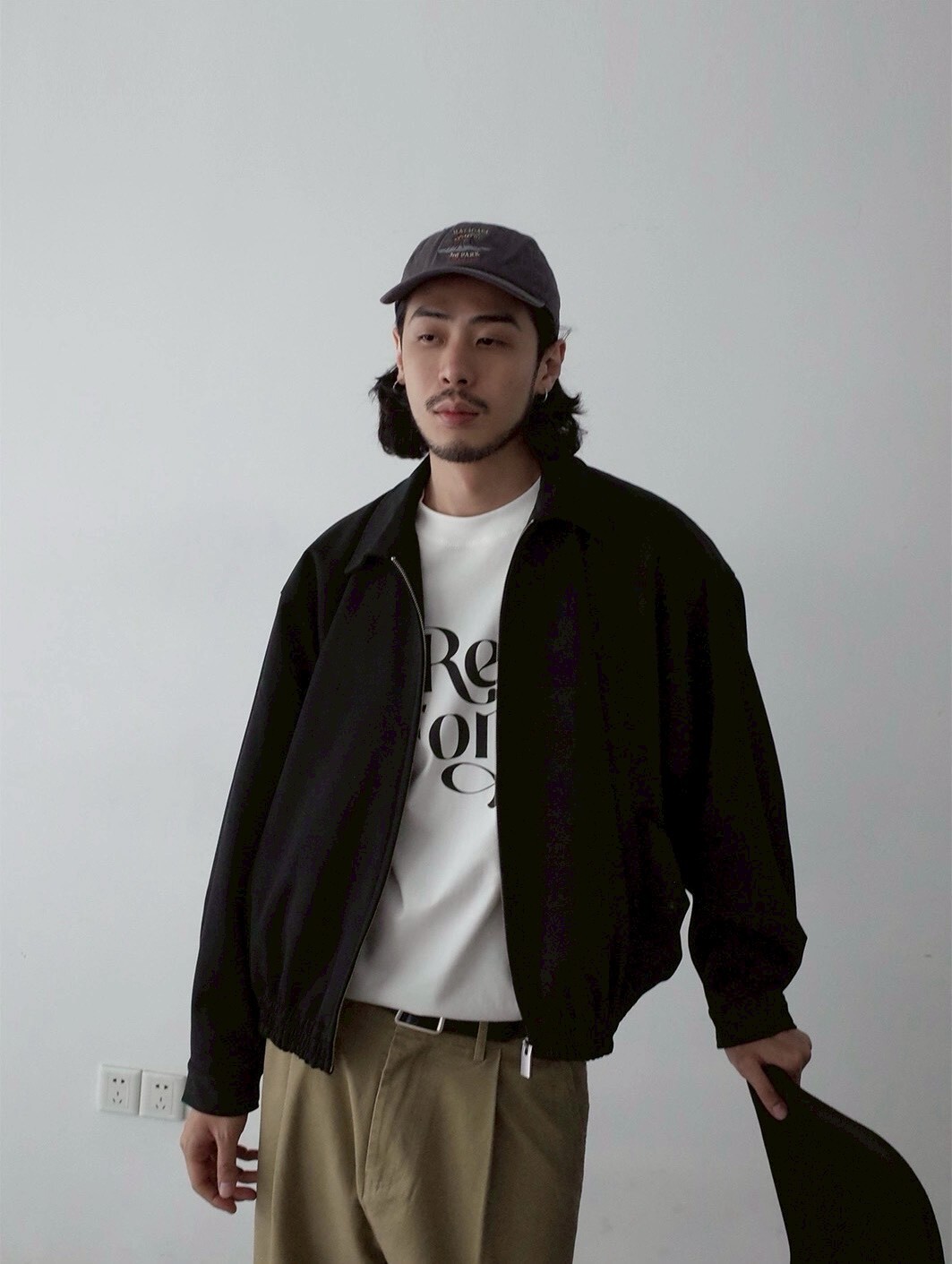 LINE_ALBUM_2025118_251108_8