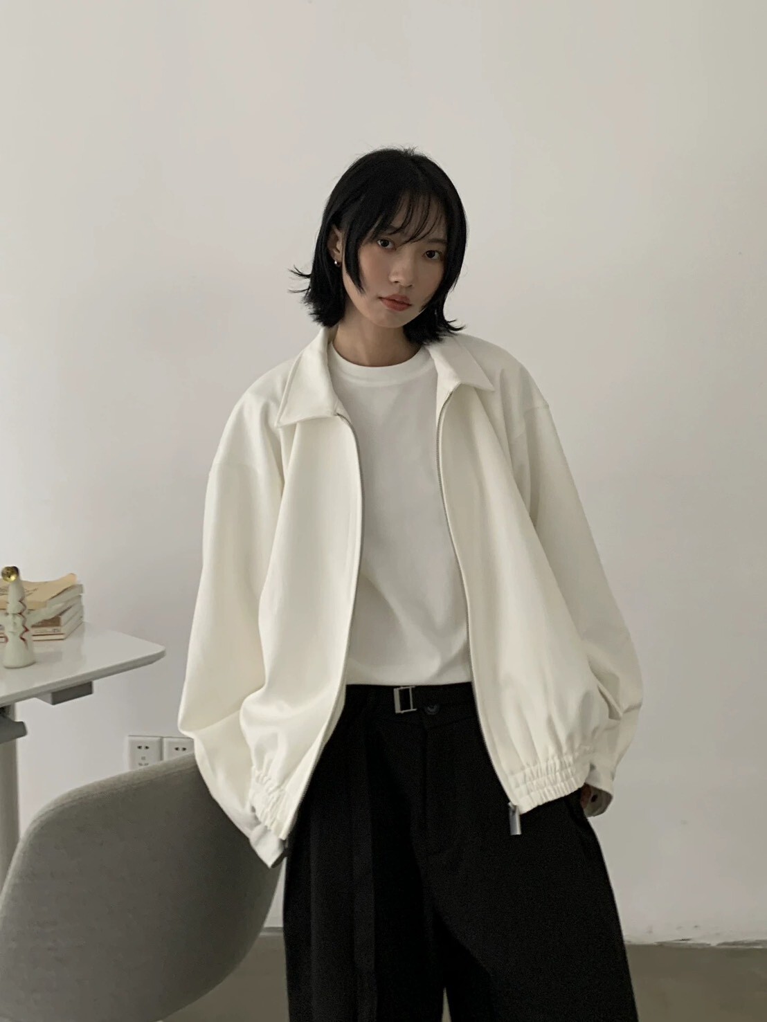 LINE_ALBUM_2025118_251108_1