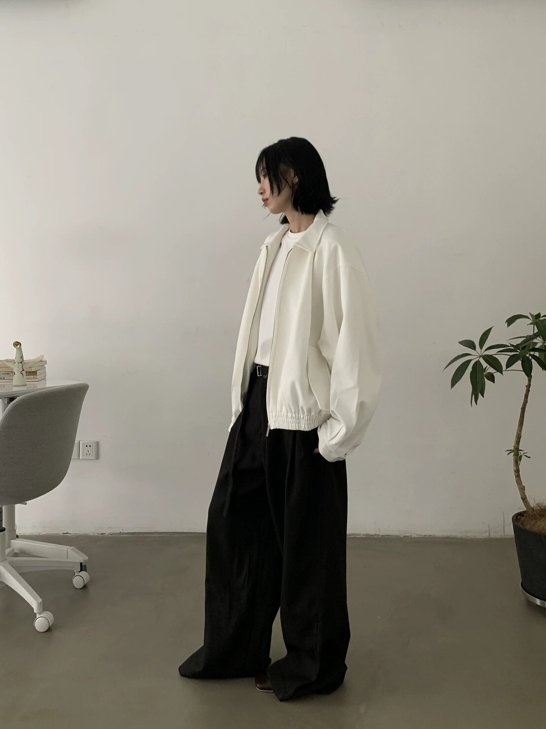 LINE_ALBUM_2025118_251108_3