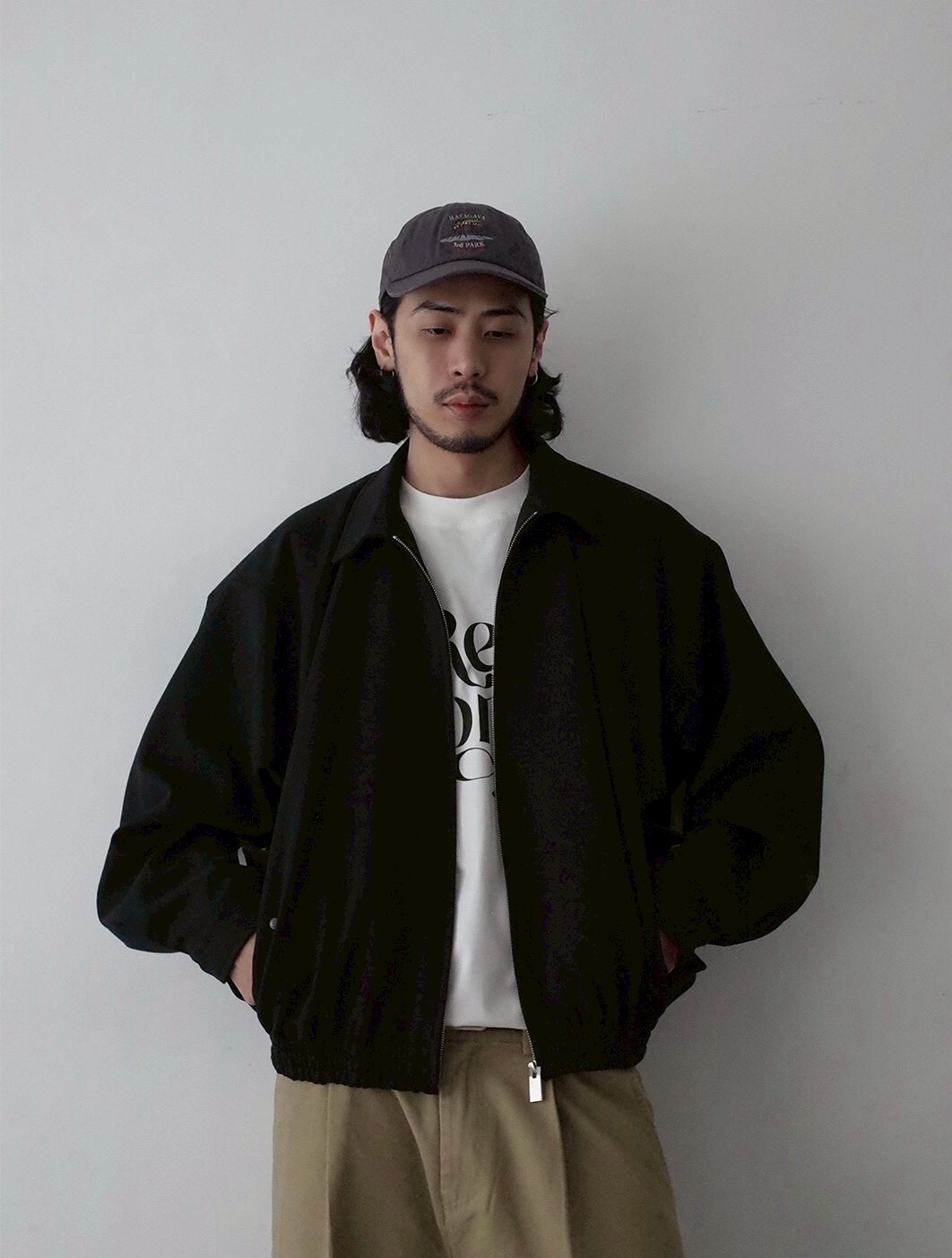 LINE_ALBUM_2025118_251108_9