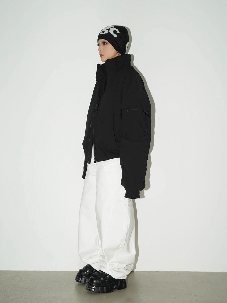 LINE_ALBUM_2025118 _1_251108_12