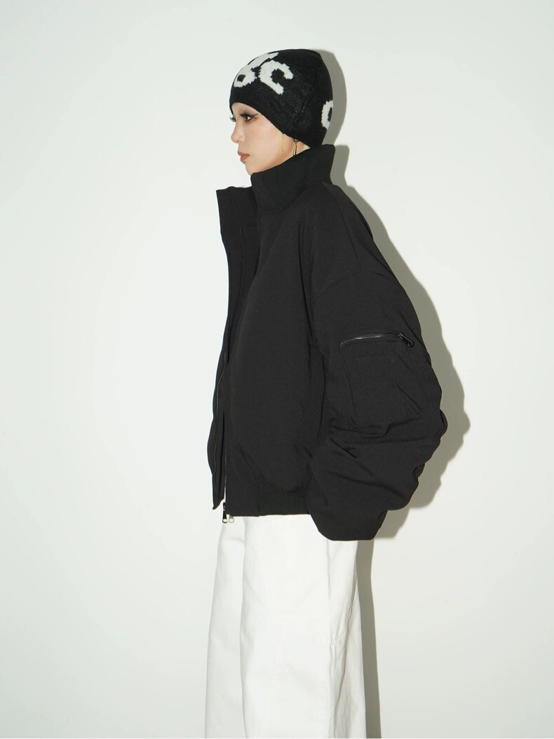 LINE_ALBUM_2025118 _1_251108_11