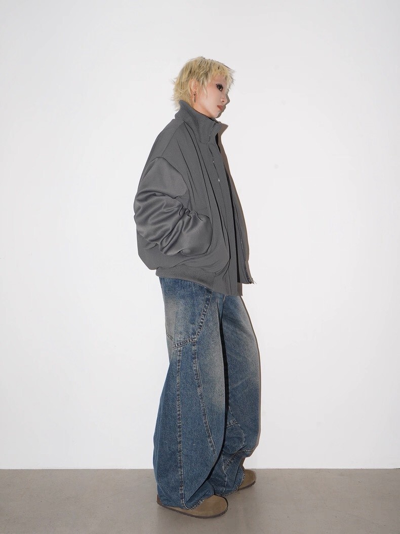 LINE_ALBUM_2025118 _1_251108_9