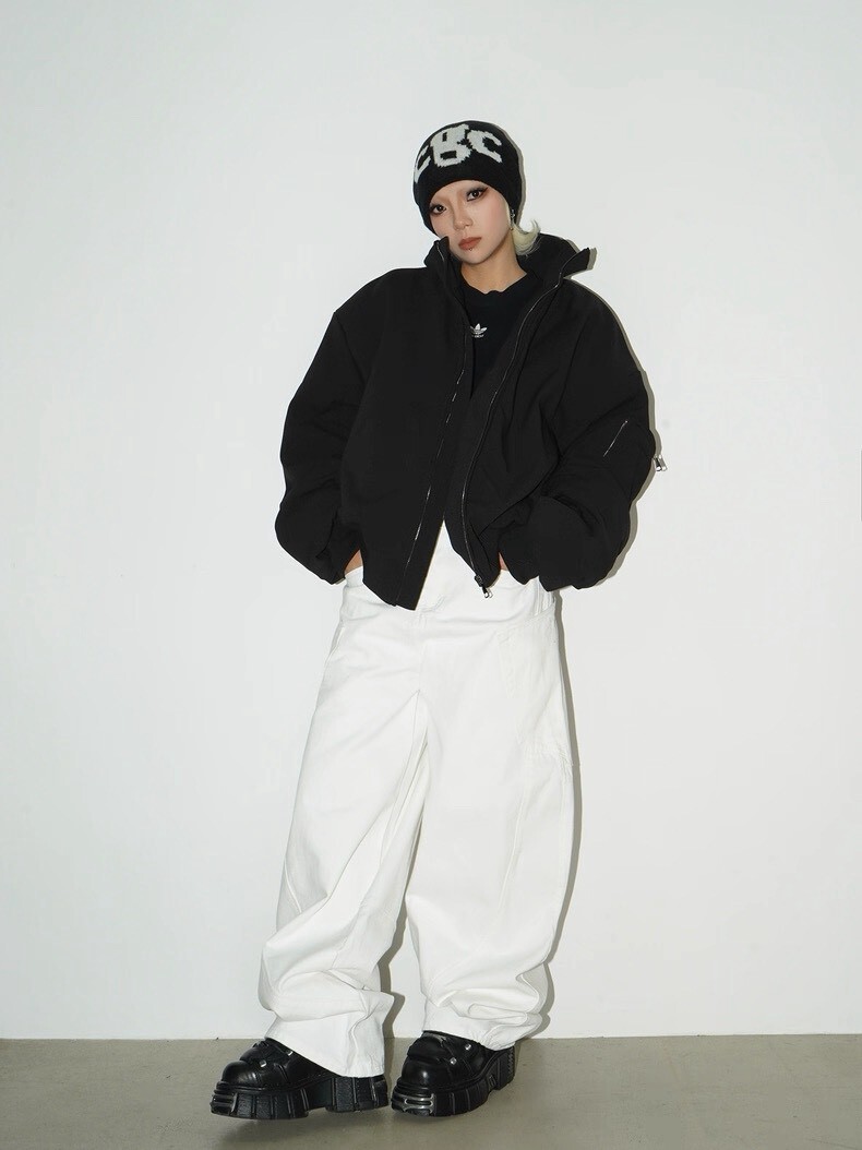 LINE_ALBUM_2025118 _1_251108_10