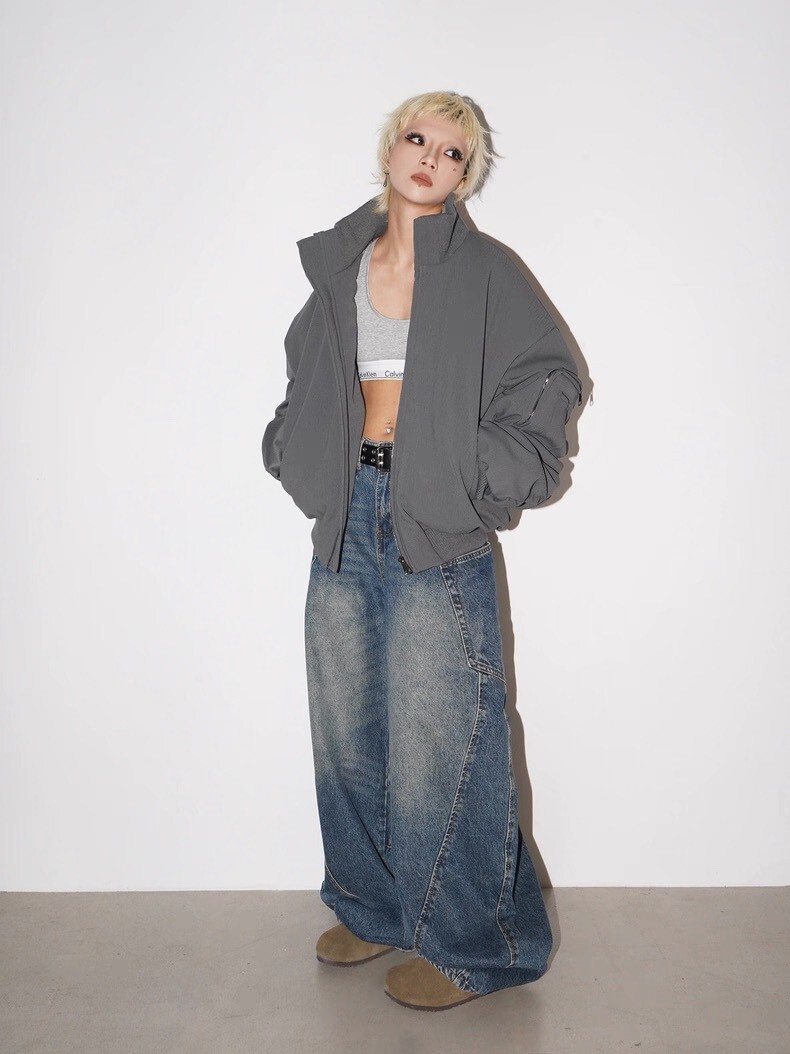 LINE_ALBUM_2025118 _1_251108_8