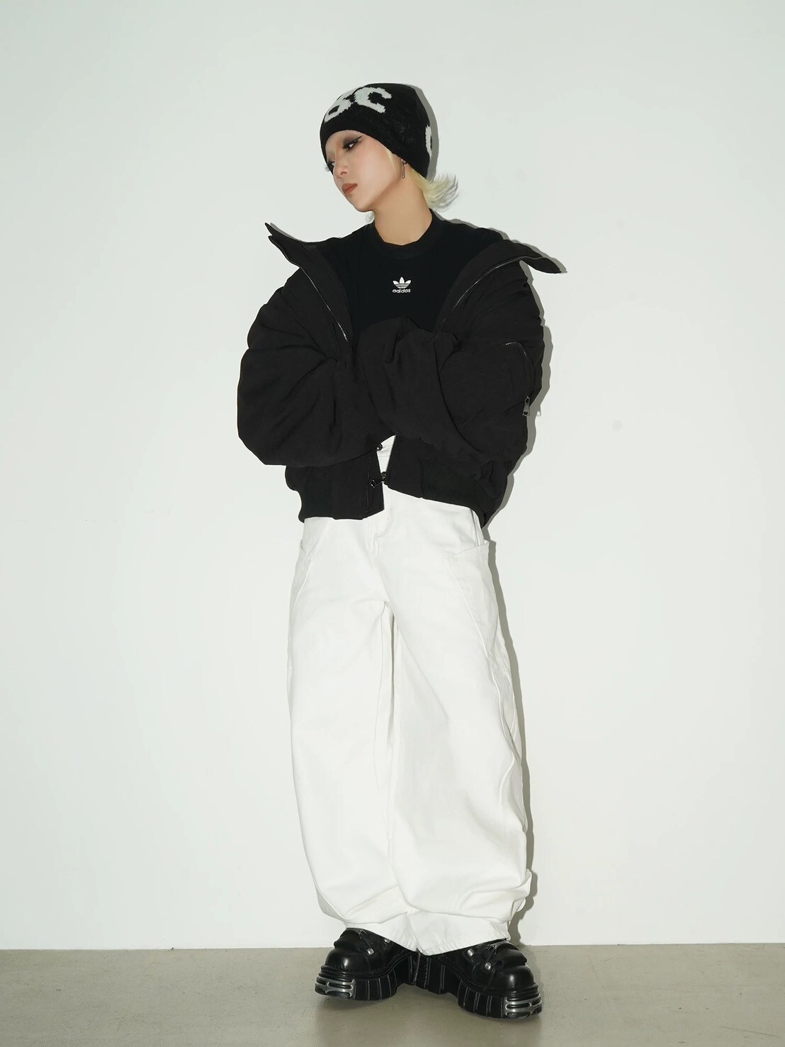 LINE_ALBUM_2025118 _1_251108_5