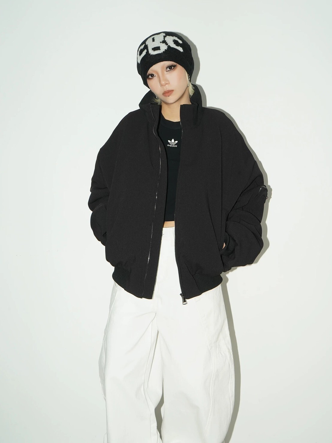 LINE_ALBUM_2025118 _1_251108_3