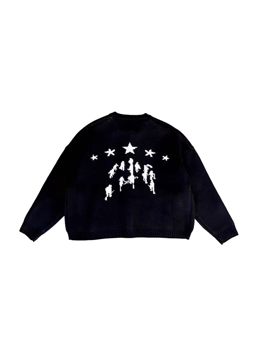 LINE_ALBUM_2025118 _2_251108_6