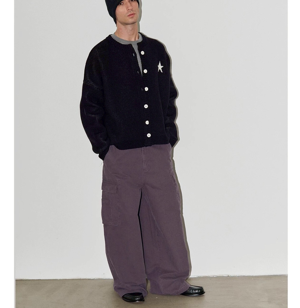 LINE_ALBUM_2025118 _2_251108_10