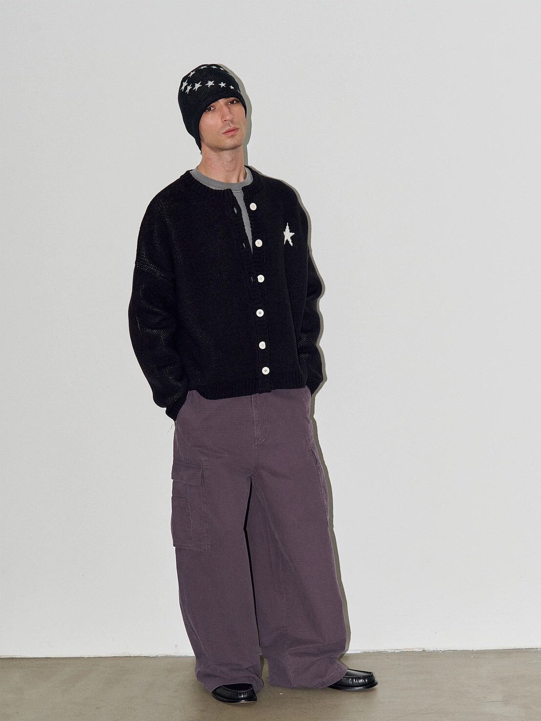 LINE_ALBUM_2025118 _2_251108_3