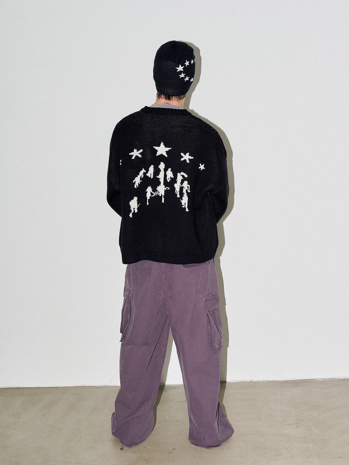 LINE_ALBUM_2025118 _2_251108_5