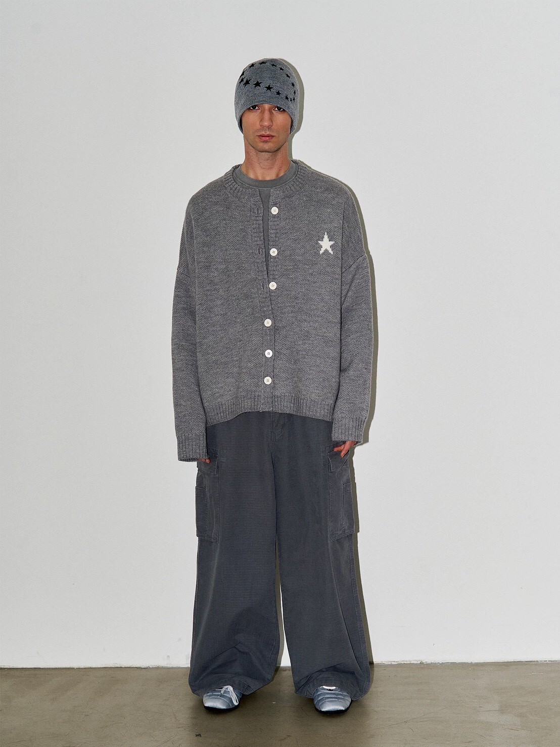 LINE_ALBUM_2025118 _2_251108_4