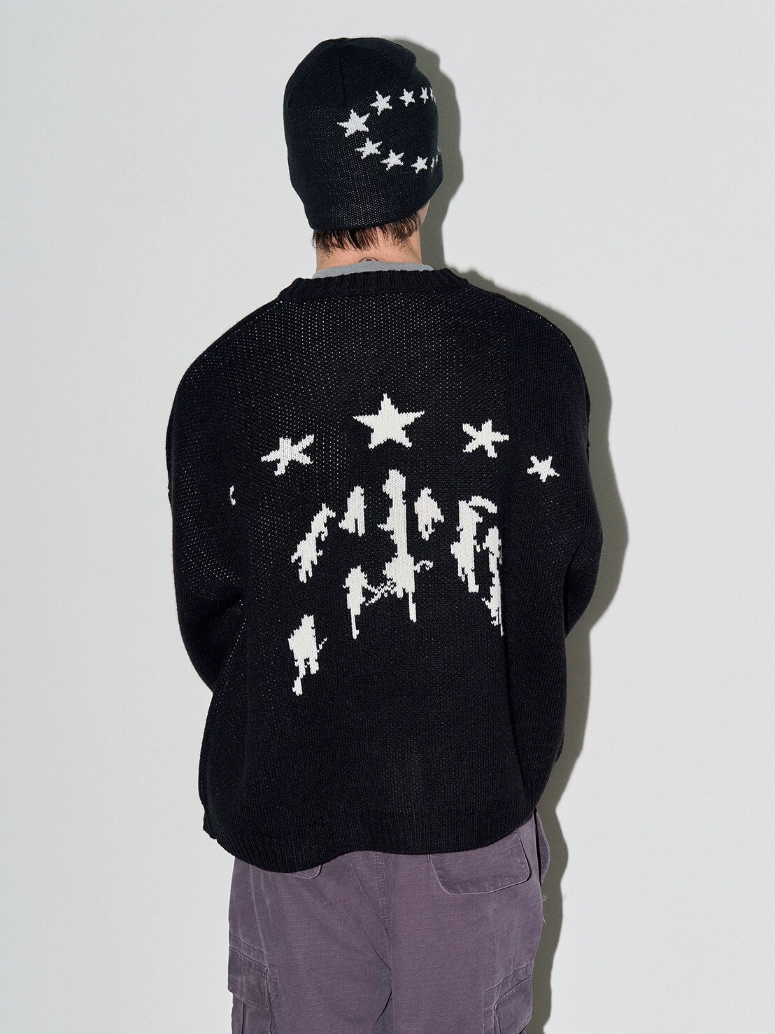 LINE_ALBUM_2025118 _2_251108_1