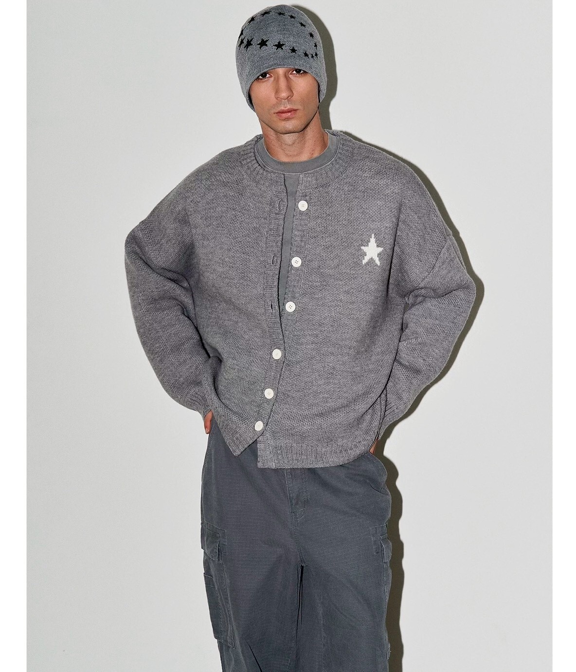 LINE_ALBUM_2025118 _2_251108_9