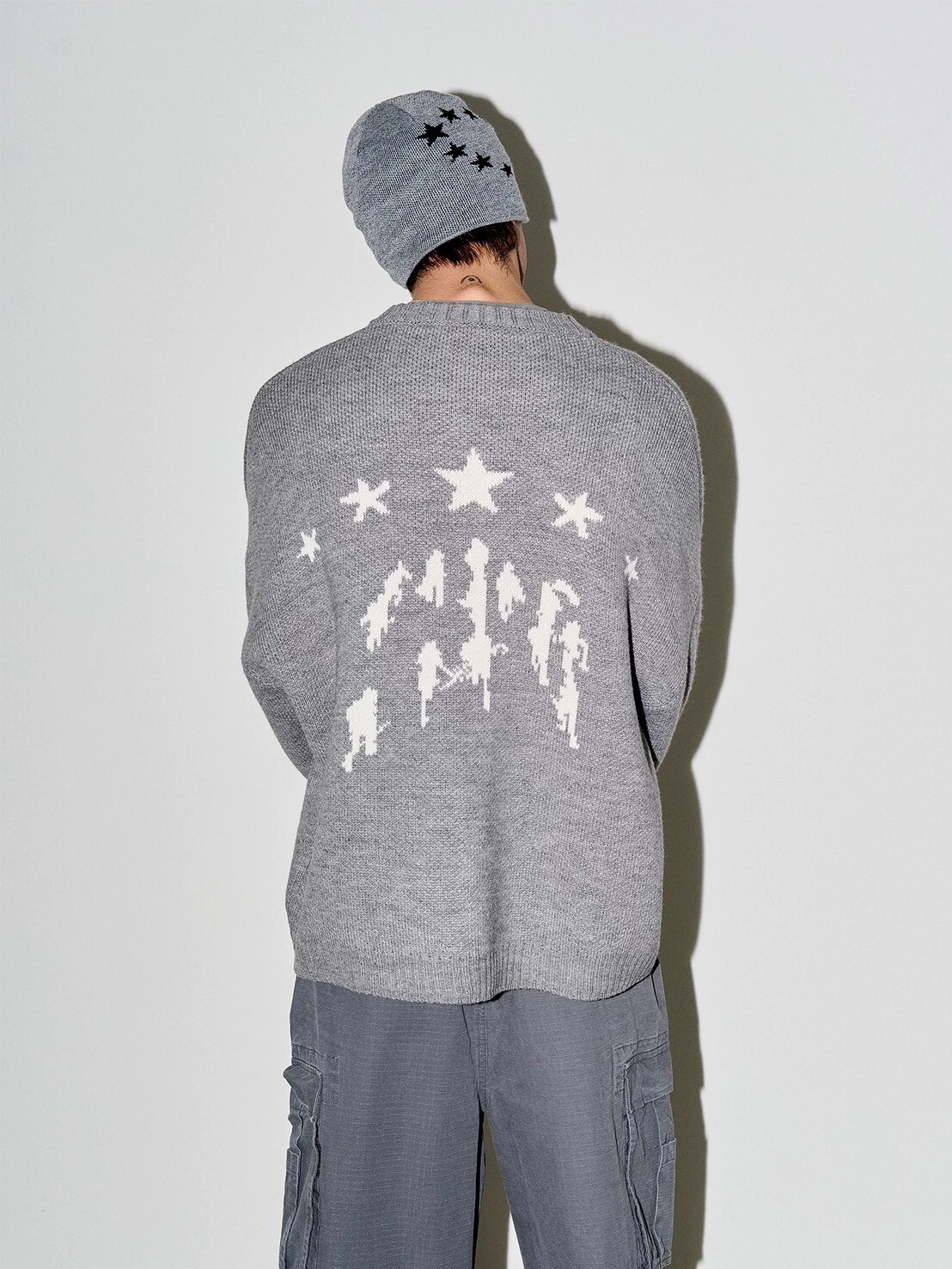 LINE_ALBUM_2025118 _2_251108_2