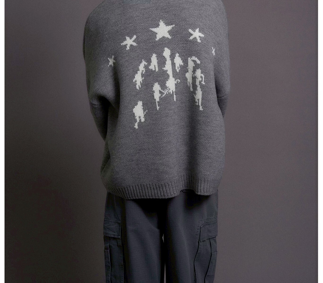 LINE_ALBUM_2025118 _2_251108_8