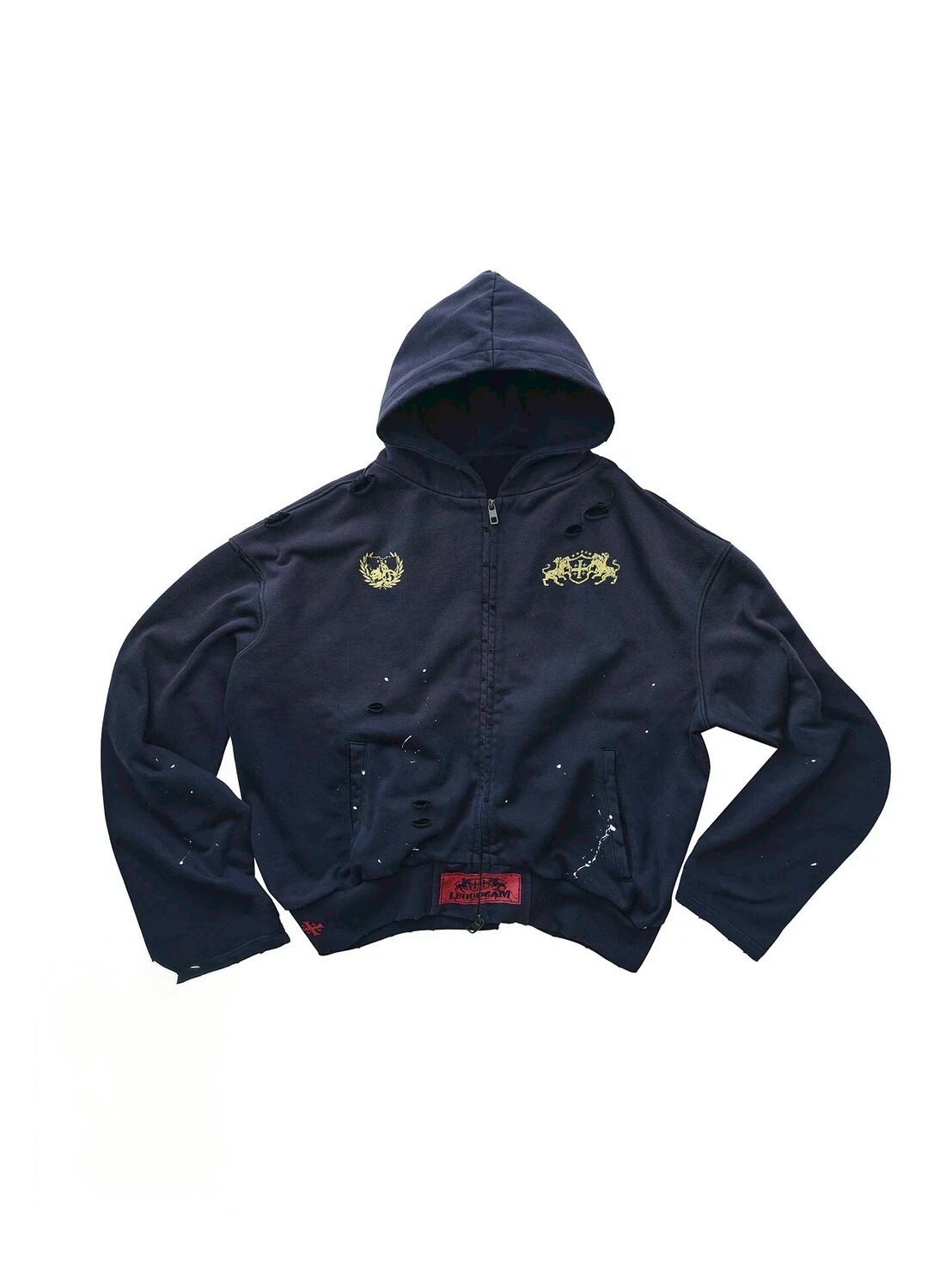 LINE_ALBUM_2025118 _3_251108_1