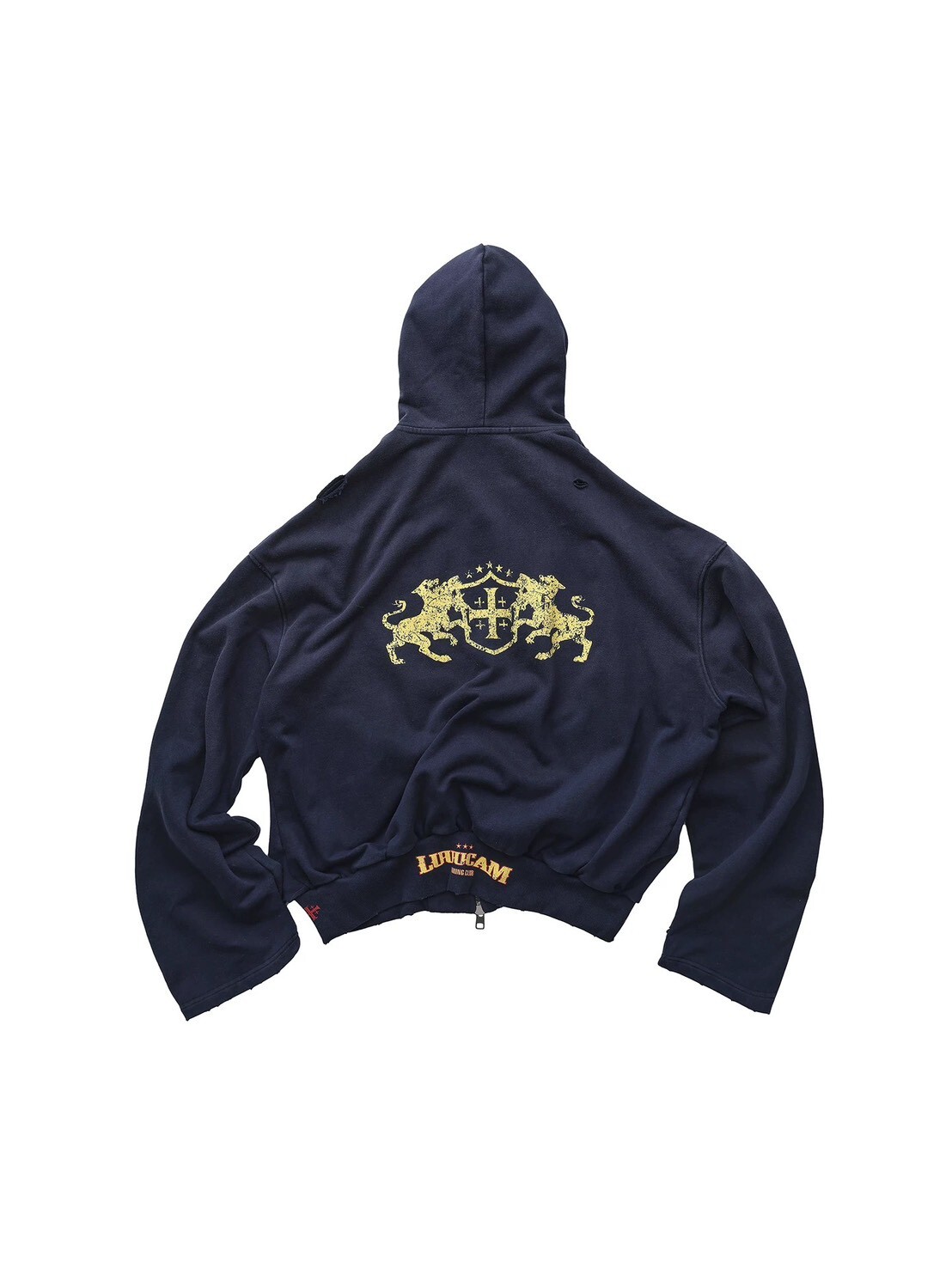 LINE_ALBUM_2025118 _3_251108_2