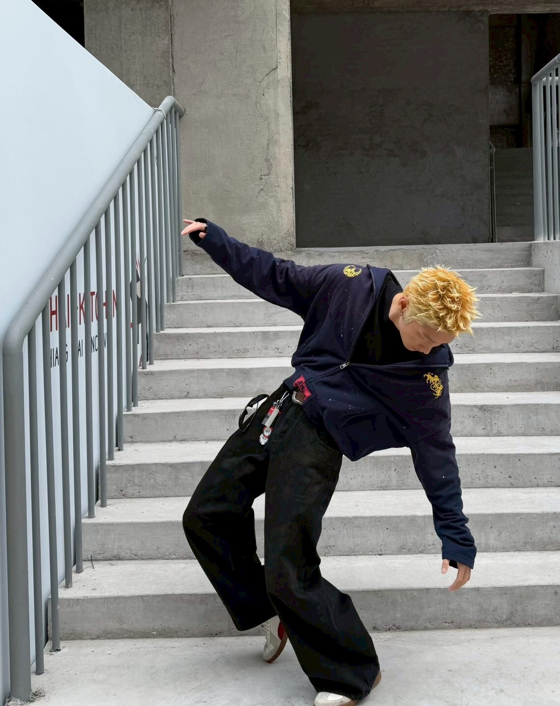 LINE_ALBUM_2025118 _3_251108_10