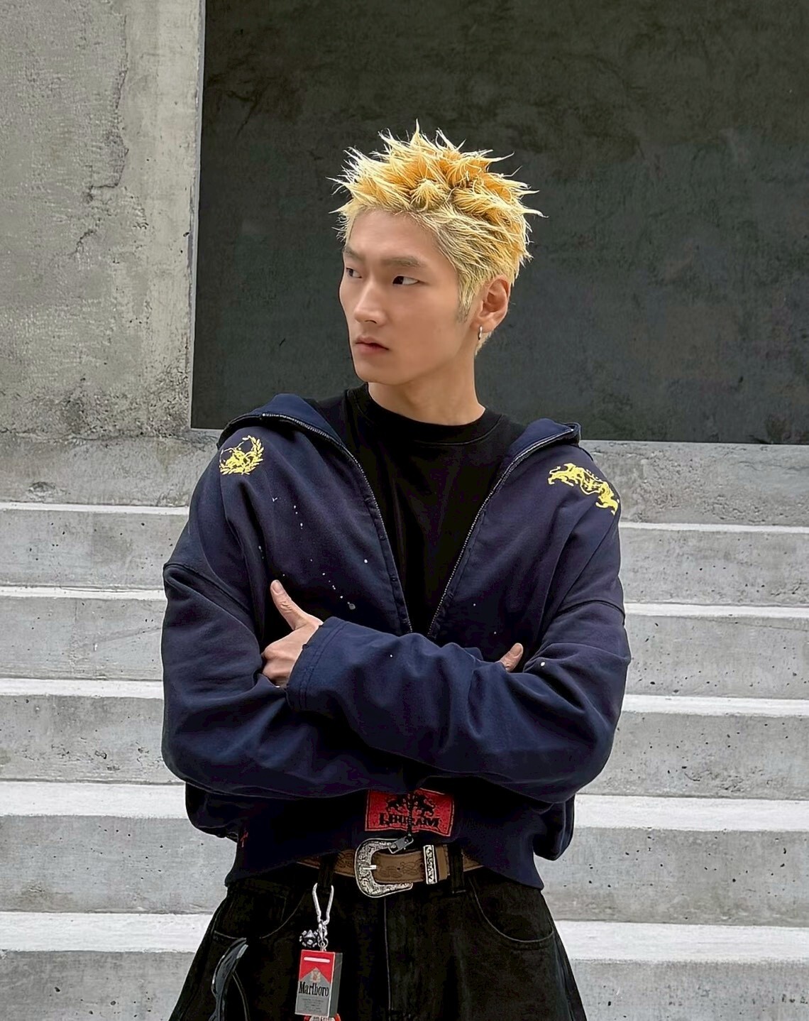 LINE_ALBUM_2025118 _3_251108_8