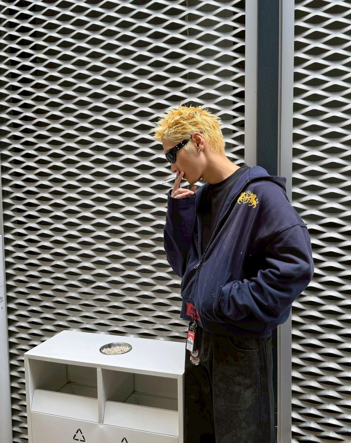 LINE_ALBUM_2025118 _3_251108_9