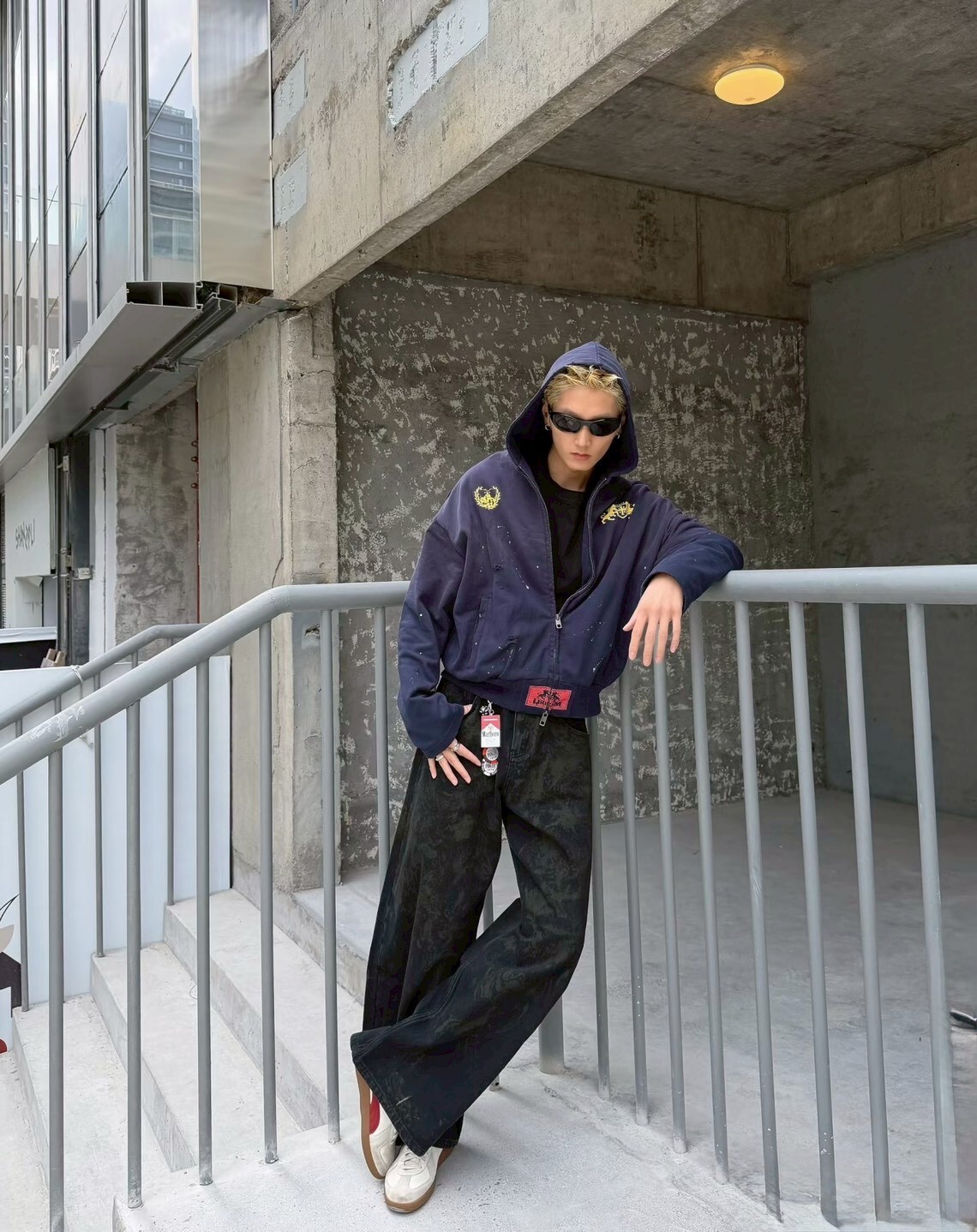 LINE_ALBUM_2025118 _3_251108_11