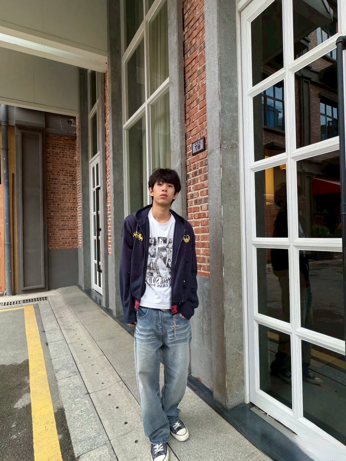 LINE_ALBUM_2025118 _3_251108_4