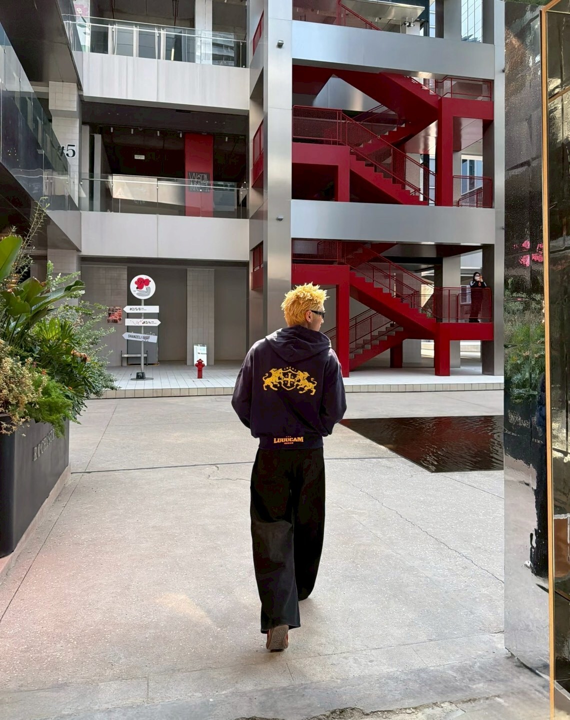 LINE_ALBUM_2025118 _3_251108_7