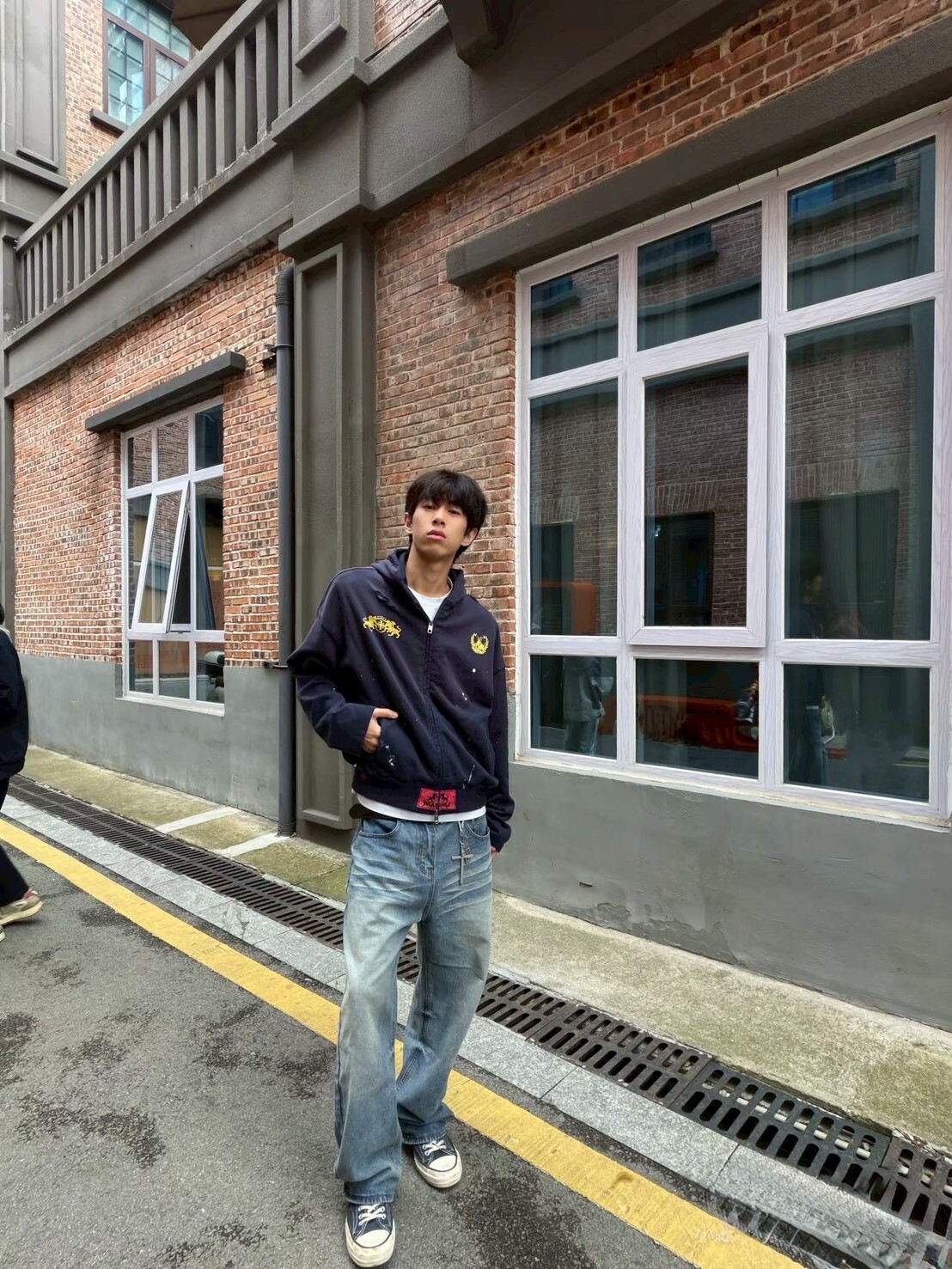 LINE_ALBUM_2025118 _3_251108_5