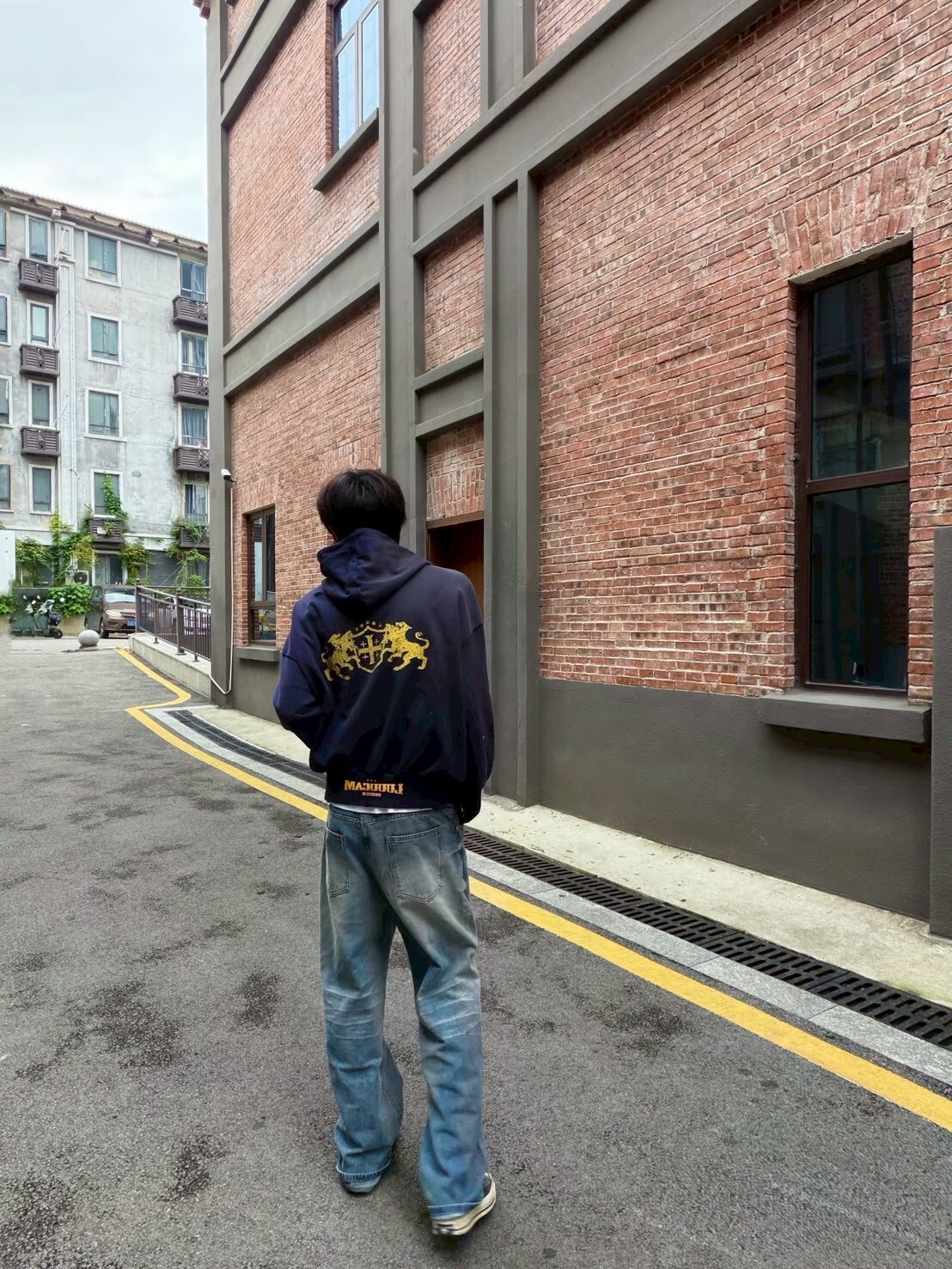 LINE_ALBUM_2025118 _3_251108_3