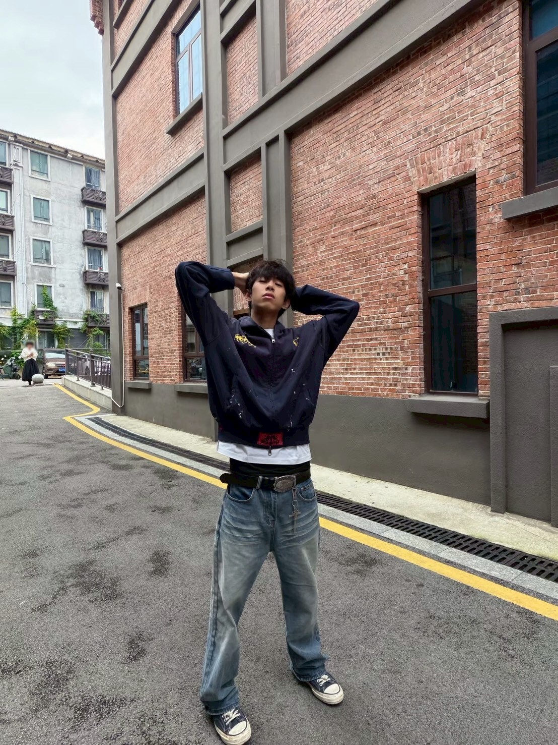 LINE_ALBUM_2025118 _3_251108_6