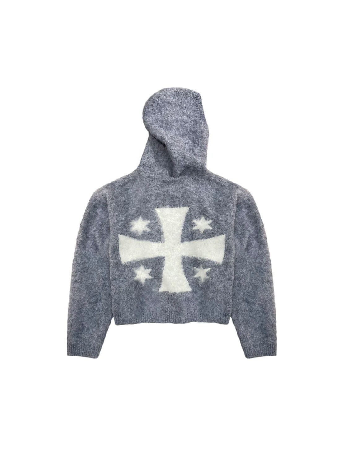 LINE_ALBUM_2025118 _4_251108_2